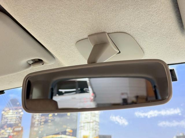 ミラココア ココアＸ　（禁煙車）（後期型）（純正ＳＤナビ）（Ｂｌｕｅｔｏｏｔｈ接続）（ＥＴＣ）（アイドリングストップ）（ＣＤ＆ＤＶＤ再生）（フルセグＴＶ）（１４インチＳＷ）（53枚目）