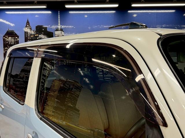 ミラココア ココアＸ　（禁煙車）（後期型）（純正ＳＤナビ）（Ｂｌｕｅｔｏｏｔｈ接続）（ＥＴＣ）（アイドリングストップ）（ＣＤ＆ＤＶＤ再生）（フルセグＴＶ）（１４インチＳＷ）（55枚目）