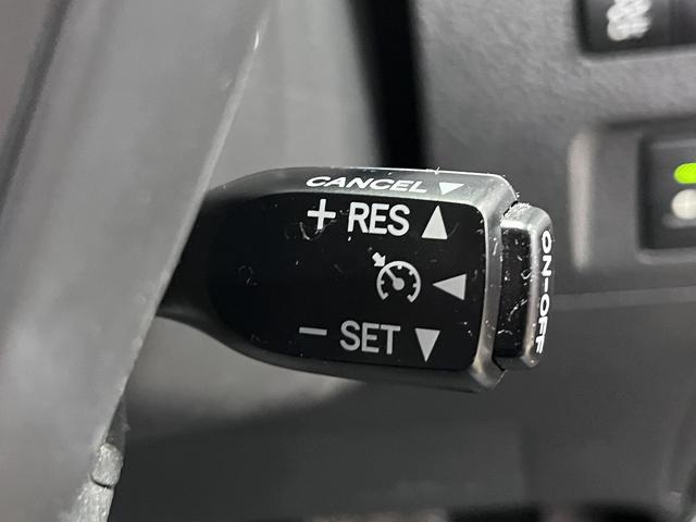 ヴェルファイア ２．４Ｚ　Ｇエディション　プレミアムサウンド（禁煙車）（後期型）（両側パワスラ）（純正フリップ）（純正ＨＤＤナビ）（全周囲カメラ）（クルーズコントロール）（シートメモリ）（コーナーセンサー）（純正ＥＴＣ）（純正１８インチＡＷ）（10枚目）