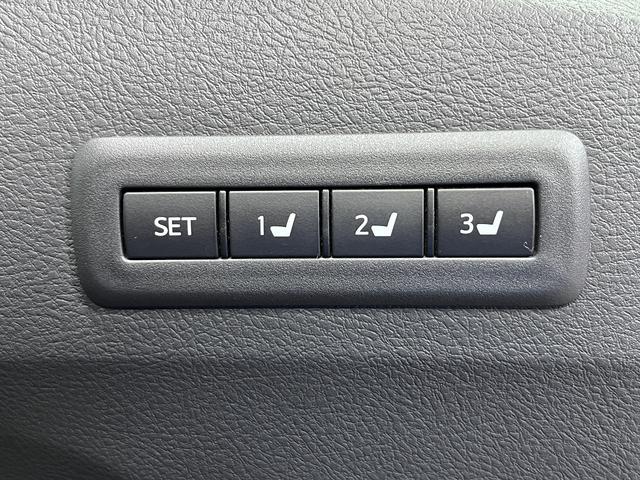 ヴェルファイア ２．４Ｚ　Ｇエディション　プレミアムサウンド（禁煙車）（後期型）（両側パワスラ）（純正フリップ）（純正ＨＤＤナビ）（全周囲カメラ）（クルーズコントロール）（シートメモリ）（コーナーセンサー）（純正ＥＴＣ）（純正１８インチＡＷ）（11枚目）