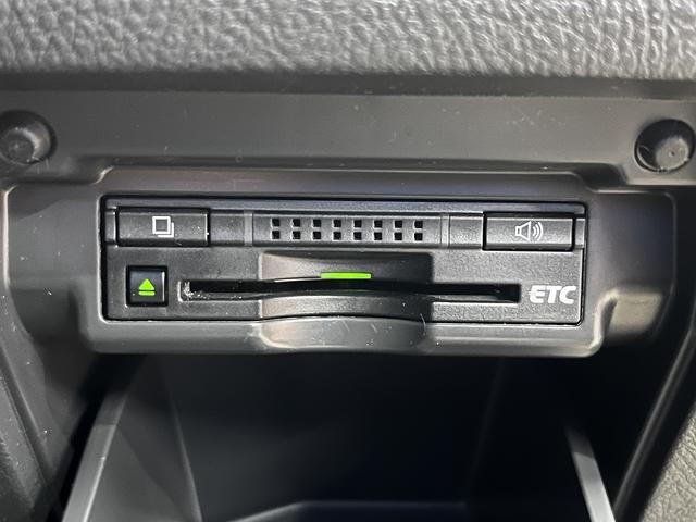 ヴェルファイア ２．４Ｚ　Ｇエディション　プレミアムサウンド（禁煙車）（後期型）（両側パワスラ）（純正フリップ）（純正ＨＤＤナビ）（全周囲カメラ）（クルーズコントロール）（シートメモリ）（コーナーセンサー）（純正ＥＴＣ）（純正１８インチＡＷ）（13枚目）