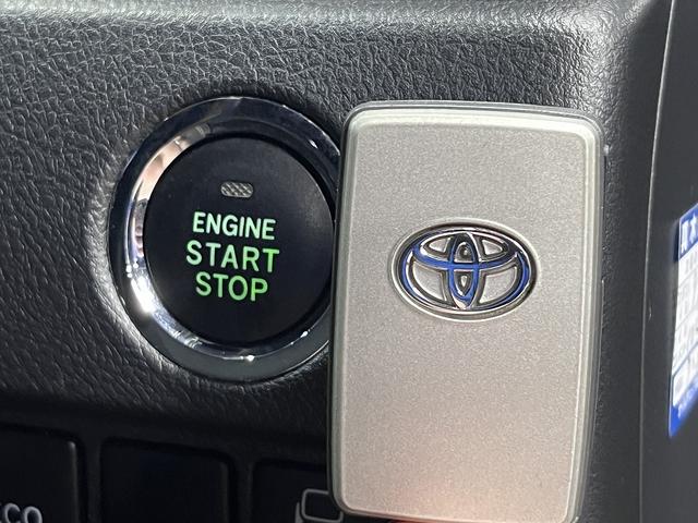 ヴェルファイア ２．４Ｚ　Ｇエディション　プレミアムサウンド（禁煙車）（後期型）（両側パワスラ）（純正フリップ）（純正ＨＤＤナビ）（全周囲カメラ）（クルーズコントロール）（シートメモリ）（コーナーセンサー）（純正ＥＴＣ）（純正１８インチＡＷ）（14枚目）