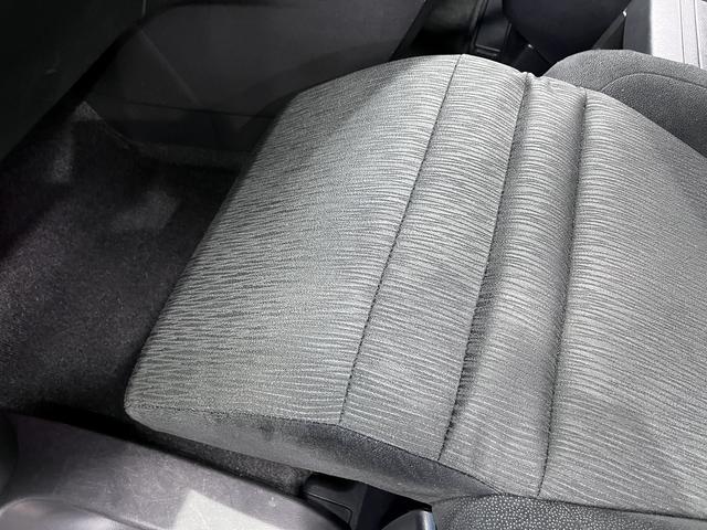 ヴェルファイア ２．４Ｚ　Ｇエディション　プレミアムサウンド（禁煙車）（後期型）（両側パワスラ）（純正フリップ）（純正ＨＤＤナビ）（全周囲カメラ）（クルーズコントロール）（シートメモリ）（コーナーセンサー）（純正ＥＴＣ）（純正１８インチＡＷ）（15枚目）