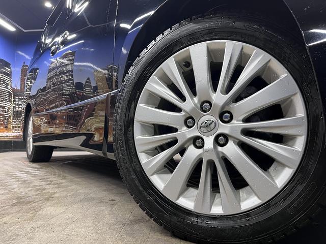 ヴェルファイア ２．４Ｚ　Ｇエディション　プレミアムサウンド（禁煙車）（後期型）（両側パワスラ）（純正フリップ）（純正ＨＤＤナビ）（全周囲カメラ）（クルーズコントロール）（シートメモリ）（コーナーセンサー）（純正ＥＴＣ）（純正１８インチＡＷ）（17枚目）