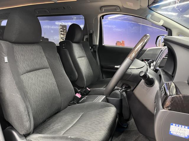 ヴェルファイア ２．４Ｚ　Ｇエディション　プレミアムサウンド（禁煙車）（後期型）（両側パワスラ）（純正フリップ）（純正ＨＤＤナビ）（全周囲カメラ）（クルーズコントロール）（シートメモリ）（コーナーセンサー）（純正ＥＴＣ）（純正１８インチＡＷ）（20枚目）
