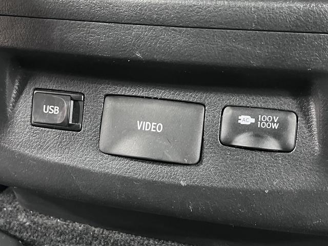 ヴェルファイア ２．４Ｚ　Ｇエディション　プレミアムサウンド（禁煙車）（後期型）（両側パワスラ）（純正フリップ）（純正ＨＤＤナビ）（全周囲カメラ）（クルーズコントロール）（シートメモリ）（コーナーセンサー）（純正ＥＴＣ）（純正１８インチＡＷ）（32枚目）