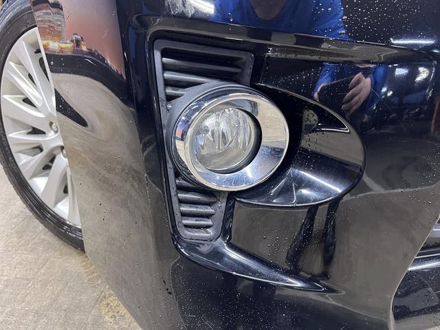 ヴェルファイア ２．４Ｚ　Ｇエディション　プレミアムサウンド（禁煙車）（後期型）（両側パワスラ）（純正フリップ）（純正ＨＤＤナビ）（全周囲カメラ）（クルーズコントロール）（シートメモリ）（コーナーセンサー）（純正ＥＴＣ）（純正１８インチＡＷ）（35枚目）