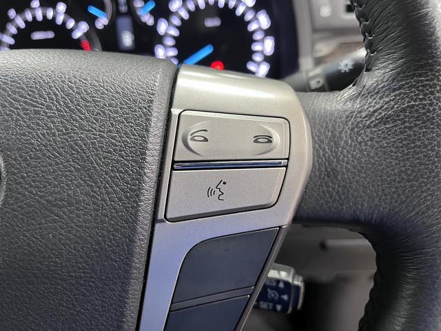 ヴェルファイア ２．４Ｚ　Ｇエディション　プレミアムサウンド（禁煙車）（後期型）（両側パワスラ）（純正フリップ）（純正ＨＤＤナビ）（全周囲カメラ）（クルーズコントロール）（シートメモリ）（コーナーセンサー）（純正ＥＴＣ）（純正１８インチＡＷ）（38枚目）