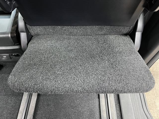 ヴェルファイア ２．４Ｚ　Ｇエディション　プレミアムサウンド（禁煙車）（後期型）（両側パワスラ）（純正フリップ）（純正ＨＤＤナビ）（全周囲カメラ）（クルーズコントロール）（シートメモリ）（コーナーセンサー）（純正ＥＴＣ）（純正１８インチＡＷ）（40枚目）