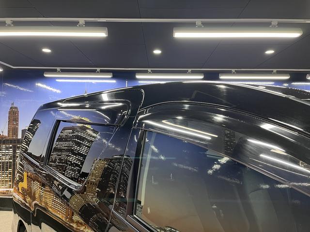 ヴェルファイア ２．４Ｚ　Ｇエディション　プレミアムサウンド（禁煙車）（後期型）（両側パワスラ）（純正フリップ）（純正ＨＤＤナビ）（全周囲カメラ）（クルーズコントロール）（シートメモリ）（コーナーセンサー）（純正ＥＴＣ）（純正１８インチＡＷ）（42枚目）