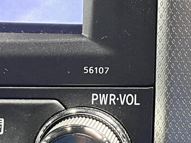 ヴェルファイア ２．４Ｚ　Ｇエディション　プレミアムサウンド（禁煙車）（後期型）（両側パワスラ）（純正フリップ）（純正ＨＤＤナビ）（全周囲カメラ）（クルーズコントロール）（シートメモリ）（コーナーセンサー）（純正ＥＴＣ）（純正１８インチＡＷ）（45枚目）