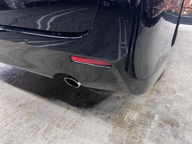 ヴェルファイア ２．４Ｚ　Ｇエディション　プレミアムサウンド（禁煙車）（後期型）（両側パワスラ）（純正フリップ）（純正ＨＤＤナビ）（全周囲カメラ）（クルーズコントロール）（シートメモリ）（コーナーセンサー）（純正ＥＴＣ）（純正１８インチＡＷ）（48枚目）