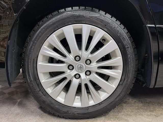 ヴェルファイア ２．４Ｚ　Ｇエディション　プレミアムサウンド（禁煙車）（後期型）（両側パワスラ）（純正フリップ）（純正ＨＤＤナビ）（全周囲カメラ）（クルーズコントロール）（シートメモリ）（コーナーセンサー）（純正ＥＴＣ）（純正１８インチＡＷ）（55枚目）