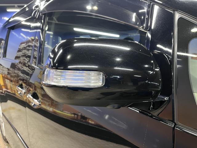 ヴェルファイア ２．４Ｚ　Ｇエディション　プレミアムサウンド（禁煙車）（後期型）（両側パワスラ）（純正フリップ）（純正ＨＤＤナビ）（全周囲カメラ）（クルーズコントロール）（シートメモリ）（コーナーセンサー）（純正ＥＴＣ）（純正１８インチＡＷ）（57枚目）