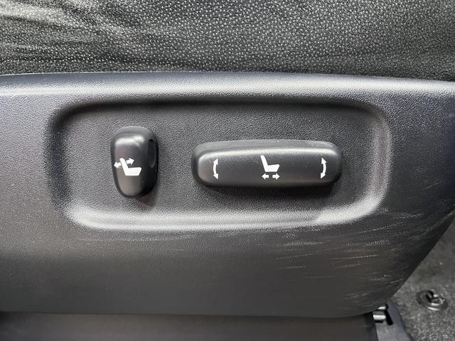 ヴェルファイア ２．４Ｚ　Ｇエディション　プレミアムサウンド（禁煙車）（後期型）（両側パワスラ）（純正フリップ）（純正ＨＤＤナビ）（全周囲カメラ）（クルーズコントロール）（シートメモリ）（コーナーセンサー）（純正ＥＴＣ）（純正１８インチＡＷ）（58枚目）