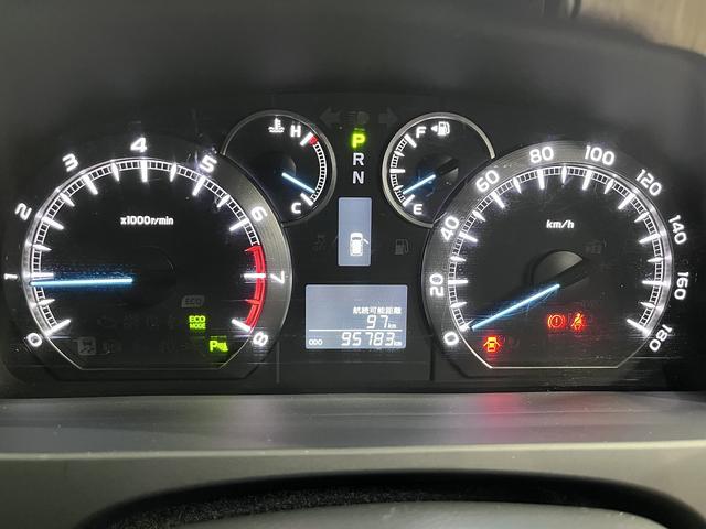 ヴェルファイア ２．４Ｚ　Ｇエディション　プレミアムサウンド（禁煙車）（後期型）（両側パワスラ）（純正フリップ）（純正ＨＤＤナビ）（全周囲カメラ）（クルーズコントロール）（シートメモリ）（コーナーセンサー）（純正ＥＴＣ）（純正１８インチＡＷ）（60枚目）