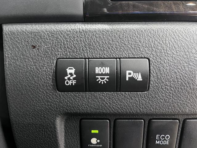 ヴェルファイア ２．４Ｚ　Ｇエディション　プレミアムサウンド（禁煙車）（後期型）（両側パワスラ）（純正フリップ）（純正ＨＤＤナビ）（全周囲カメラ）（クルーズコントロール）（シートメモリ）（コーナーセンサー）（純正ＥＴＣ）（純正１８インチＡＷ）（61枚目）