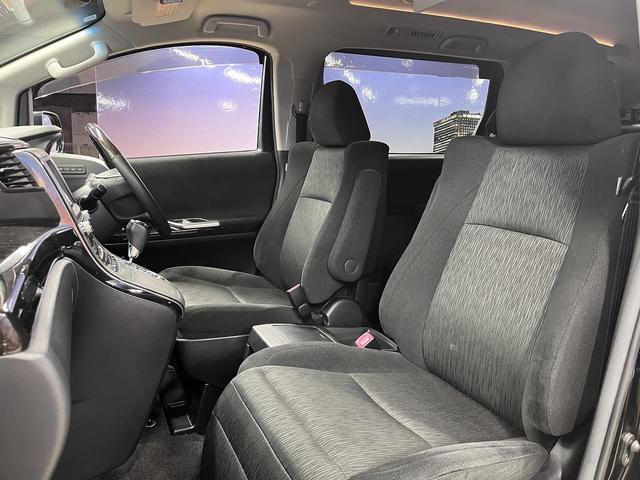 ヴェルファイア ２．４Ｚ　Ｇエディション　プレミアムサウンド（禁煙車）（後期型）（両側パワスラ）（純正フリップ）（純正ＨＤＤナビ）（全周囲カメラ）（クルーズコントロール）（シートメモリ）（コーナーセンサー）（純正ＥＴＣ）（純正１８インチＡＷ）（62枚目）