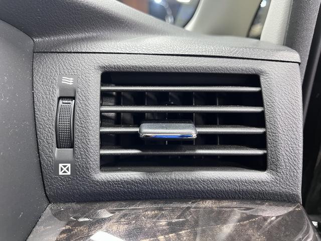 ヴェルファイア ２．４Ｚ　Ｇエディション　プレミアムサウンド（禁煙車）（後期型）（両側パワスラ）（純正フリップ）（純正ＨＤＤナビ）（全周囲カメラ）（クルーズコントロール）（シートメモリ）（コーナーセンサー）（純正ＥＴＣ）（純正１８インチＡＷ）（64枚目）