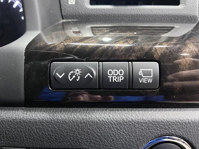 ヴェルファイア ２．４Ｚ　Ｇエディション　プレミアムサウンド（禁煙車）（後期型）（両側パワスラ）（純正フリップ）（純正ＨＤＤナビ）（全周囲カメラ）（クルーズコントロール）（シートメモリ）（コーナーセンサー）（純正ＥＴＣ）（純正１８インチＡＷ）（65枚目）