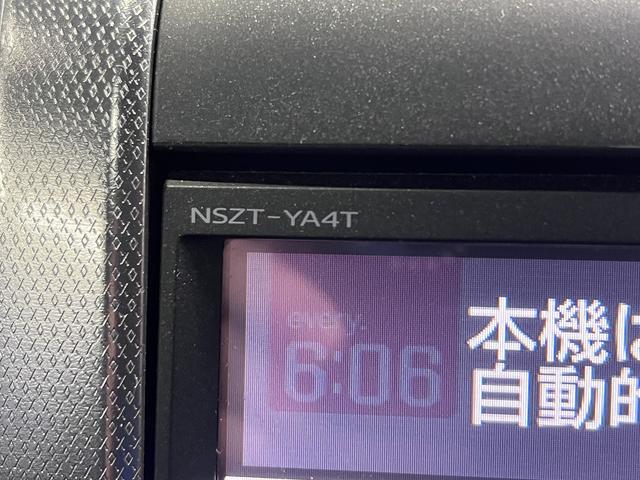 ヴェルファイア ２．４Ｚ　Ｇエディション　（禁煙車）（後期型）（サンルーフ）（黒革シート）（両側パワースライド）（純正ＳＤナビ）（クルコン）（コーナーセンサー）（シートヒーター）（シートメモリー）（電動リアゲート）（純正１８インチＡＷ）（36枚目）