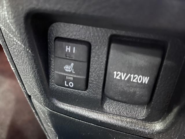 ヴェルファイア ２．４Ｚ　Ｇエディション　（禁煙車）（後期型）（サンルーフ）（黒革シート）（両側パワースライド）（純正ＳＤナビ）（クルコン）（コーナーセンサー）（シートヒーター）（シートメモリー）（電動リアゲート）（純正１８インチＡＷ）（53枚目）