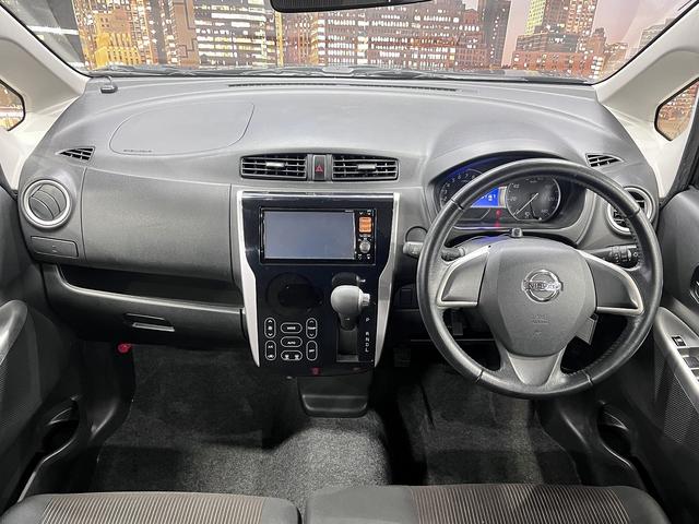 ���{�l���s�Ƀ~�j�o���Ԃ��w���l�ł����i�x�œW�����Ă���ǎ����ÎԐ��X�ł��B�S�ԁA���̗��C�����Ȃ��̎ԗ�����Ŏ�舵���I�B�֐��n��ōł������ȉ��i���ŗǎ��Ԃ����񋟂ł���悤�w�߂Ă���܂��B