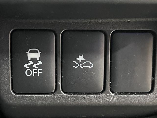 �y�Փˌy���u���[�L�z�O���Z���T�[�ŏՓ˂̉\���������ƃV�X�e�������f����Ǝ����I�Ƀu���[�L���쓮�����邱�ƂŏՓˌy�����͂���܂��B