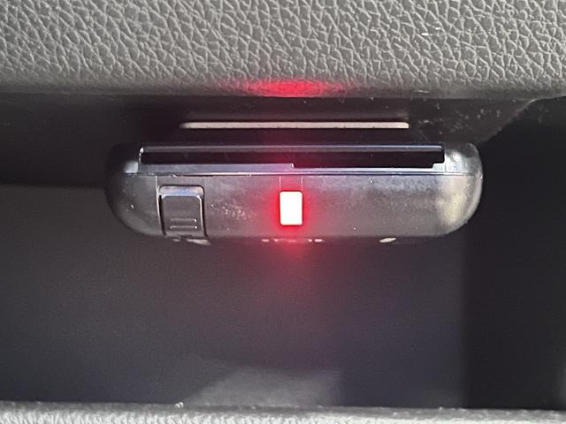 �y�d�s�b�z�����ς݁��������h���C�u�̕K���i�I�������H�̗��������y�X�ʉ߂ł��܂��ˁ�