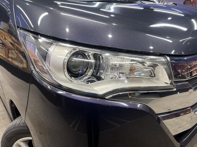 �y�g�h�c�w�b�h���C�g�z���ڂŁA�i�i�Ɏ��F�����t�o���܂��I�t�H�O�����v�k�d�c���I�X�X���ł���