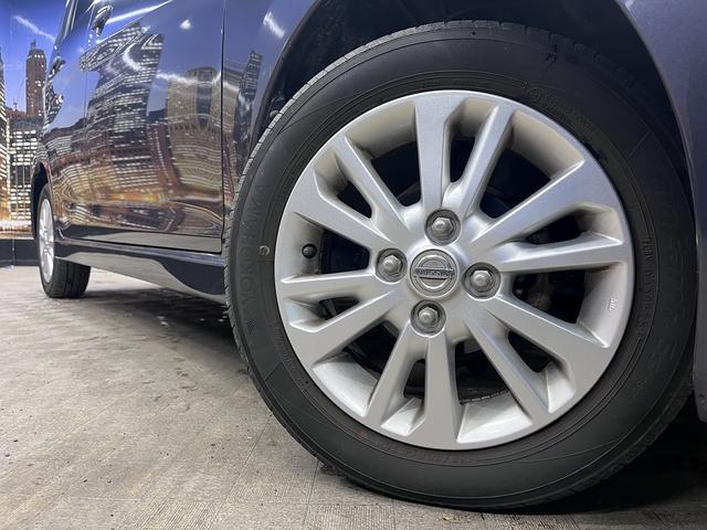 �����P�S�C���`�A���~�z�C�[���I�A���~�̃R�[�e�B���O��������܂��I���ꂪ���ȃA���~�z�C�[�������S�ł��I�I