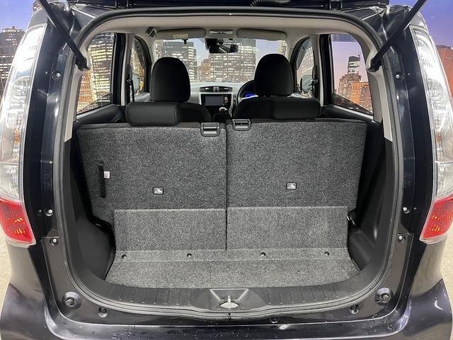 �g�����N�X�y�[�X���[���ȍL�����������܂��B�S���t�o�b�O�����[�\�ł��B