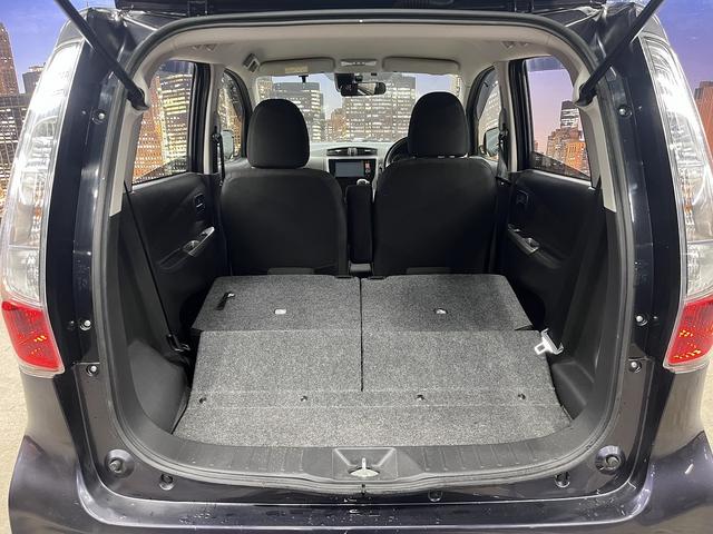 ���Q�b�W���[���́A��e�ʂ̃X�y�[�X���m�ہB���A�V�[�g��|�����ƂŃo���G�[�V�����L���Ɏ��[�ł��܂��B