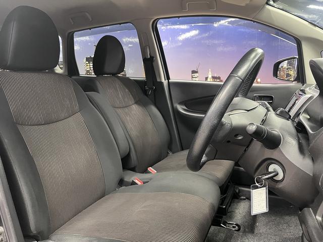 �^�]�Ȃ��L�X�Ƃ��Ă���^�]���₷�������������Ă��܂���