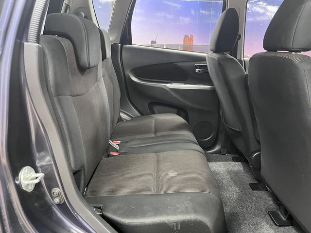 �ԓ����L���C�Ō��ȏL��������܂��񁙎ԓ��̏L���A���ꂪ�C�ɂȂ���͓����̃X�`�[���N���[�i�[���{�H�\�ł���