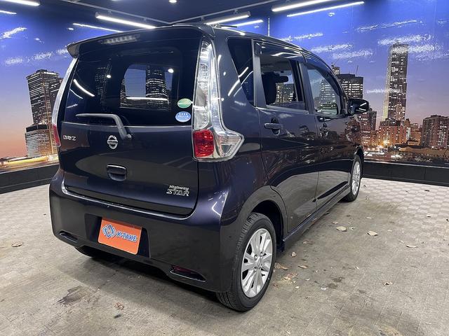 �S���o�^�[�ԉ\�ł����������Ζ���Ȃǂ̎w���܂ł܂ł��^�т��܂��̂ŉ����̕��ł����S�B