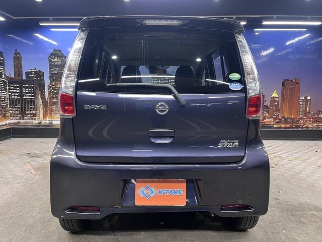 �L�b�Y�X�y�[�X���������܂��̂ŁA���q�l�A��̕��ł����S���Ă��Ԃ����ď��k�ł��܂���