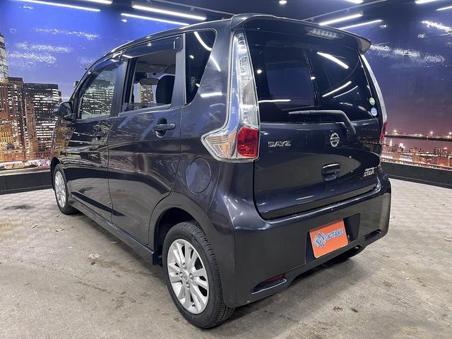 �����ȃZ�[�����{���I�I�����x���������������c