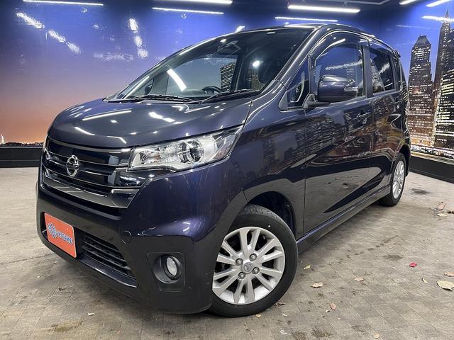 �y�����p�z�F�蒆�Îԁ@���@���Ɂ@���s�@�֐����Îԁ@��㒆�Îԁ@�����@�ےÁ@�Q����@���Îԁ@�y�����ԁ@�Z�_���@�~�j�o���@�r�t�u�@�f�n�n�m�d�s�@�����J���@���t�I�N�@�J�X�^��