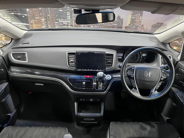 ���{�l���s�Ƀ~�j�o���Ԃ��w���l�ł����i�x�œW�����Ă���ǎ����ÎԐ��X�ł��B�S�ԁA���̗��C�����Ȃ��̎ԗ�����Ŏ�舵���I�B�֐��n��ōł������ȉ��i���ŗǎ��Ԃ����񋟂ł���悤�w�߂Ă���܂��B