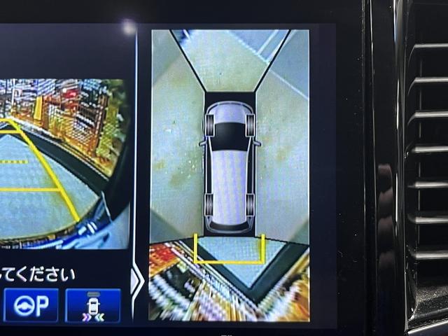 �y�A���E���h�r���[���j�^�[�z���t���Ă��܂��I�����ꏊ�ł̎Ԍɓ����c�񒓎Ԃ����S�ł��ˁ�