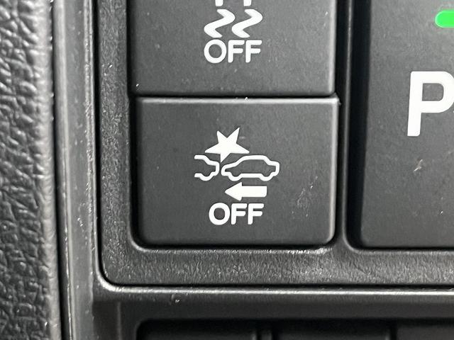 �y�z���_�Z���V���O�z�O���Z���T�[�ŏՓ˂̉\���������ƃV�X�e�������f����Ǝ����I�Ƀu���[�L���쓮�����邱�ƂŏՓˌy�����͂���܂��B