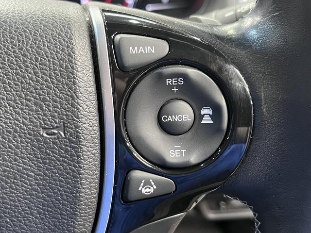 �y���[�_�[�N���[�Y�R���g���[���z�~���g���[�_�[���Ԋԋ����𑪂��Đݒ�ԑ����Ŏԑ��ɔ�Ⴕ���Ԋԋ�����ۂ��Ȃ���Ǐ]���s���鑕�u�ŋ߂Â��������Ƃ��͎����Ńu���[�L���A���ꂷ�����Ƃ��ɂ͎�������������B