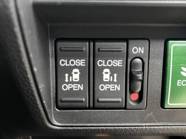 �y�����d���X���C�h�h�A�z�t�����~�j�o���ɂ͐���~���������ł��ˁ􂨎q�l�₲�N�z�̕��ł��y�X�J���ߏo���܂���