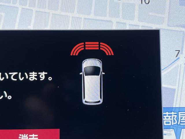 �y�N���A�����X�\�i�[�z�t���ł��̂ŏ�Q���ɋ߂Â����Ƃ��ɉ��Œm�点�Ă����̂ŕ֗��ȋ@�\�ł��I�I