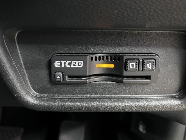 �h�y�����r���g�C���d�s�b�z�����ς݁��������h���C�u�̕K���i�I�������H�̗��������y�X�ʉ߂ł��܂��ˁ�h