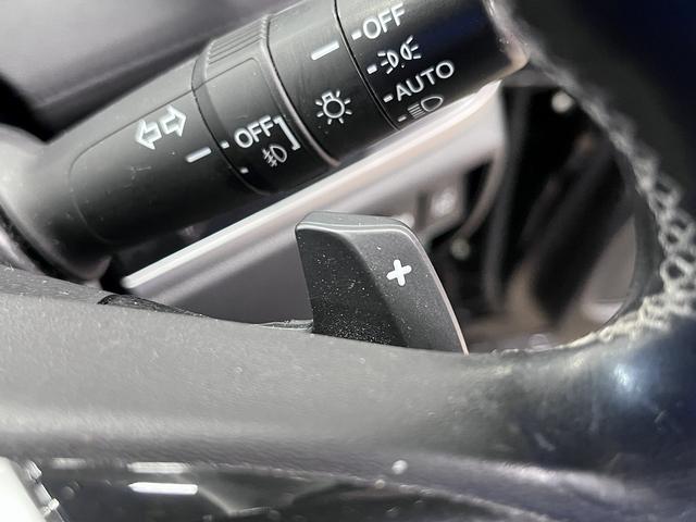 �h�y�A�C�h�����O�X�g�b�v�z���ڎԁI���ɂ��₳�����A�R�����ɂ��v�����o�ϓI�ɂ��₳�������Ԃł���h