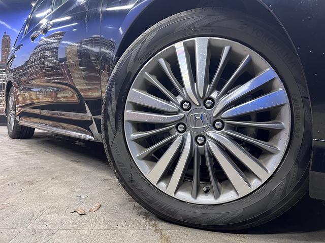 �����P�V�C���`�A���~�z�C�[���I�A���~�̃R�[�e�B���O��������܂��I���ꂪ���ȃA���~�z�C�[�������S�ł��I�I