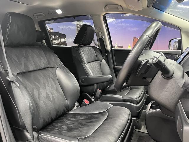 �^�]�Ȃ��L�X�Ƃ��Ă���^�]���₷�������������Ă��܂���