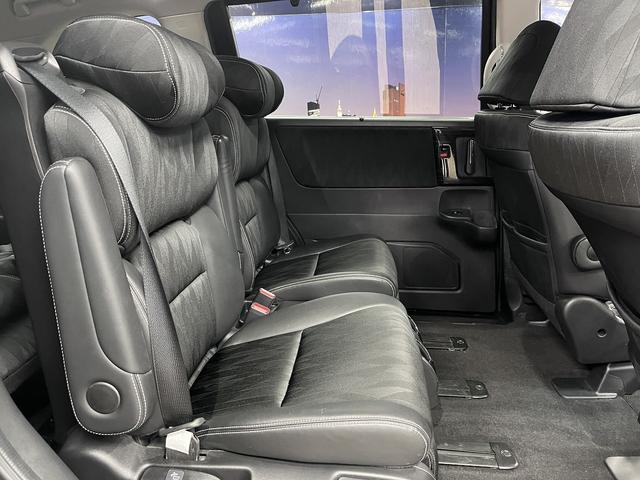 �ԓ����L���C�Ō��ȏL��������܂��񁙎ԓ��̏L���A���ꂪ�C�ɂȂ���͓����̃X�`�[���N���[�i�[���{�H�\�ł���